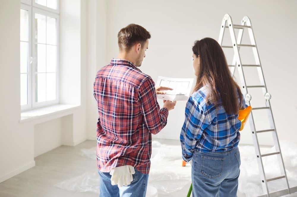 Home Improvements That Do Not Add Value