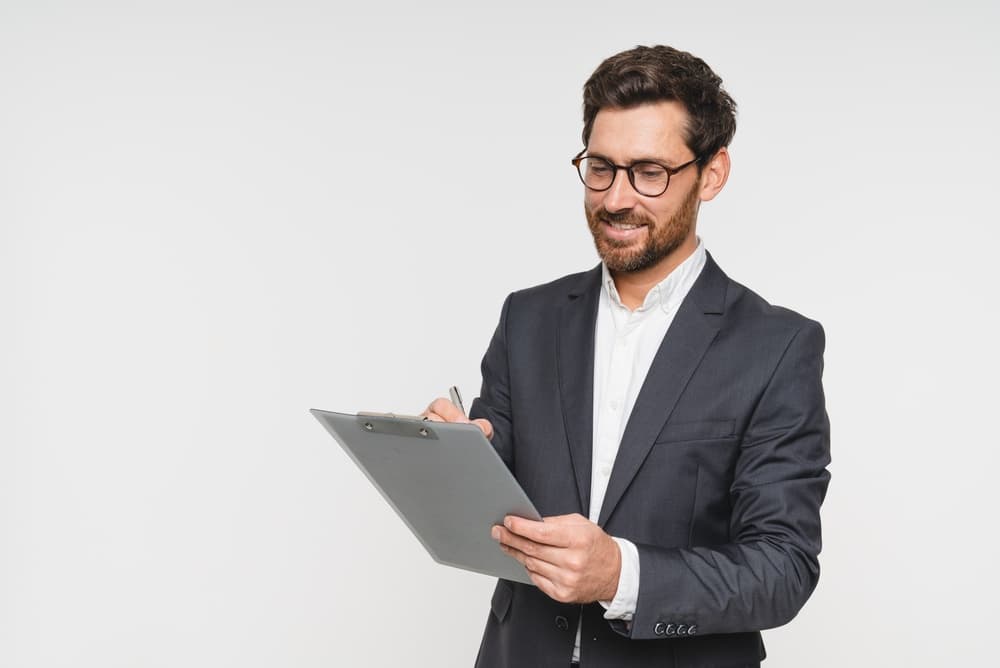 Tenant Referencing: What “Good” Looks Like
