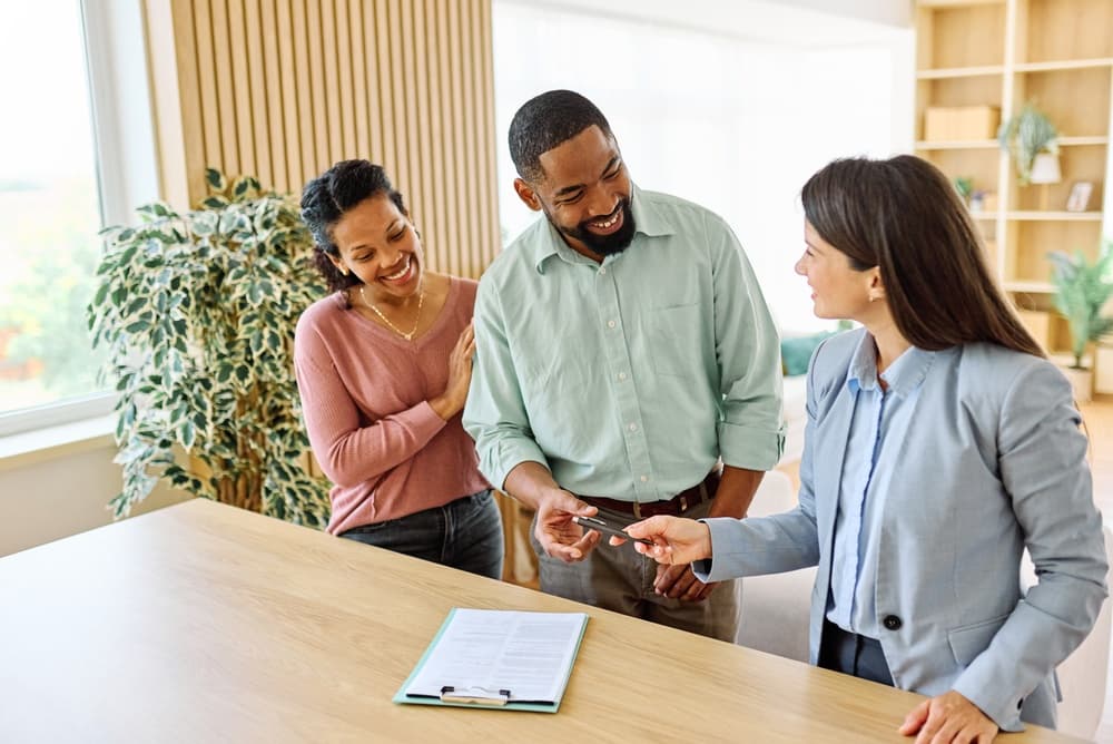 Renting to Key Workers: Pros, Cons and How to Vet Them