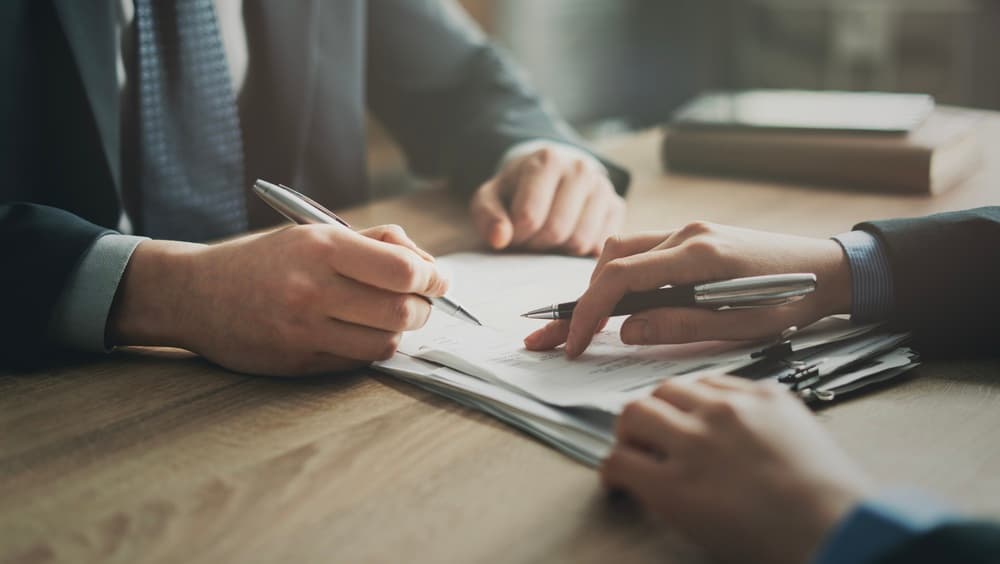 Corporate Lets: How they Work and What to Consider