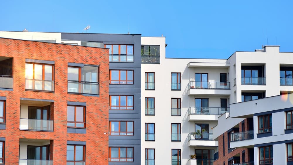 The Rise of Build-to-Rent (BTR) Developments