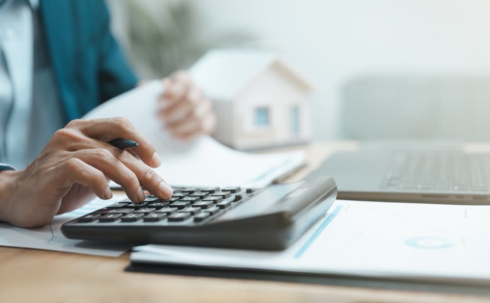 Defer the Pauzible Monthly Interest Cost or pay it Monthly