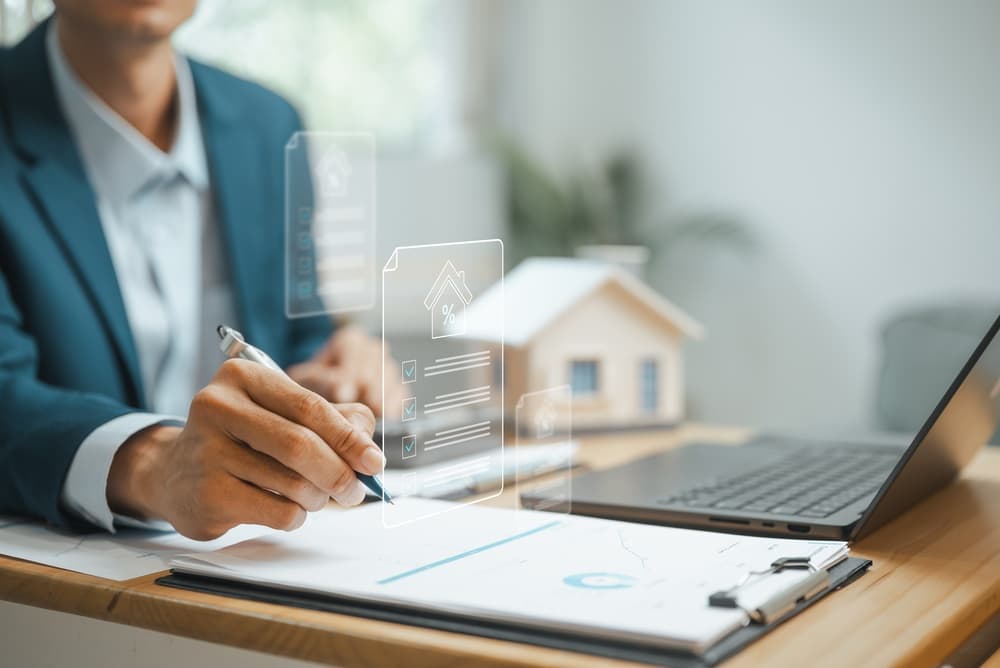 Major Works and Section 20: What Leaseholders Need to Know