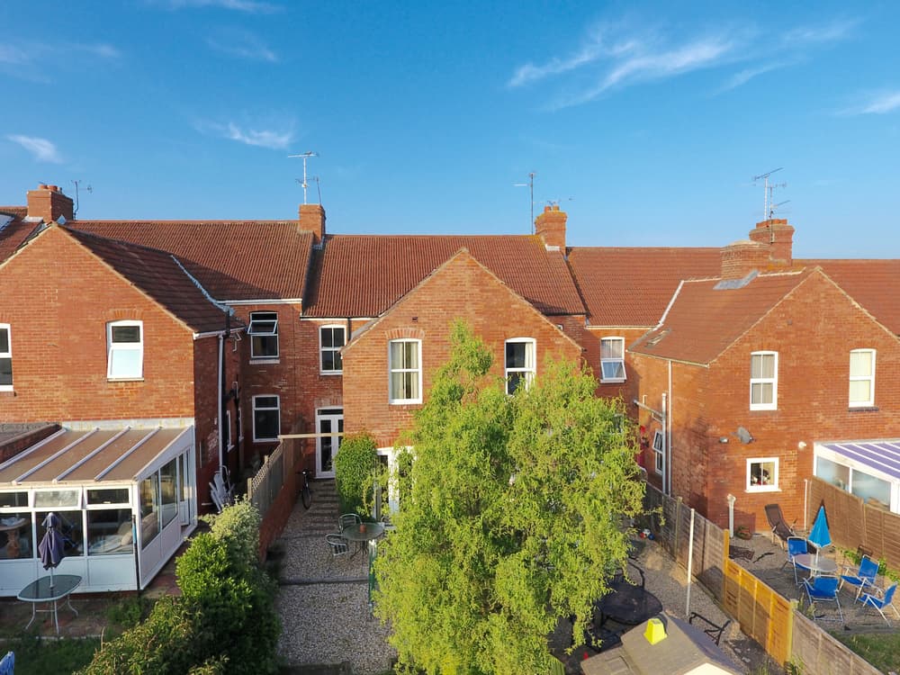 Second Charge vs Remortgage for Landlords: Which Is Better?