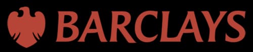 Barclays logo