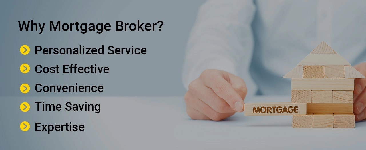 A hand holding a piece of woodDescription automatically generated