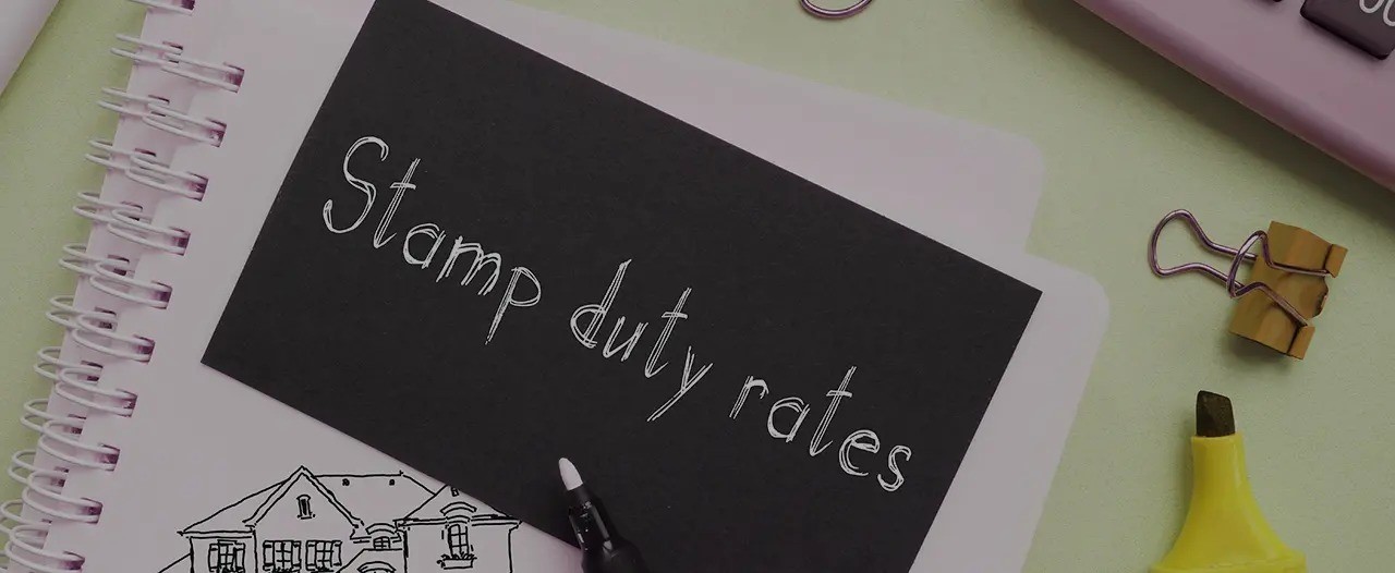 future changes in rates