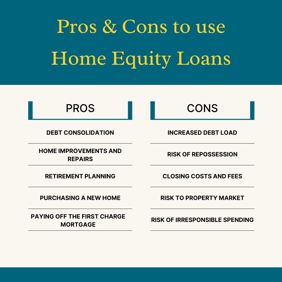 A white and blue background with textDescription automatically generated