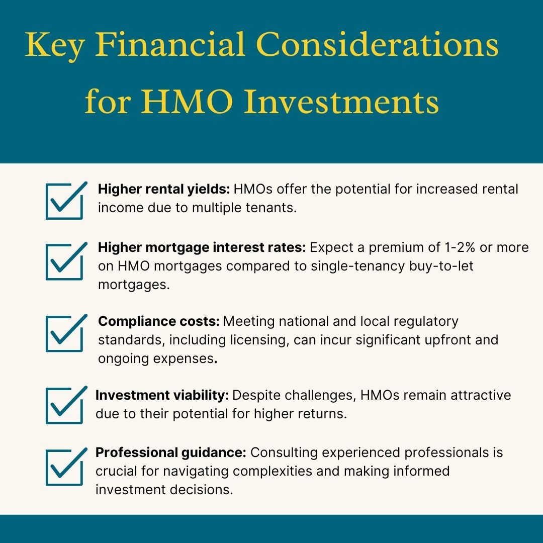 A close-up of a chartDescription automatically generated
