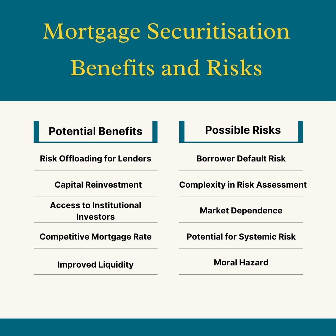 A close-up of a documentDescription automatically generated