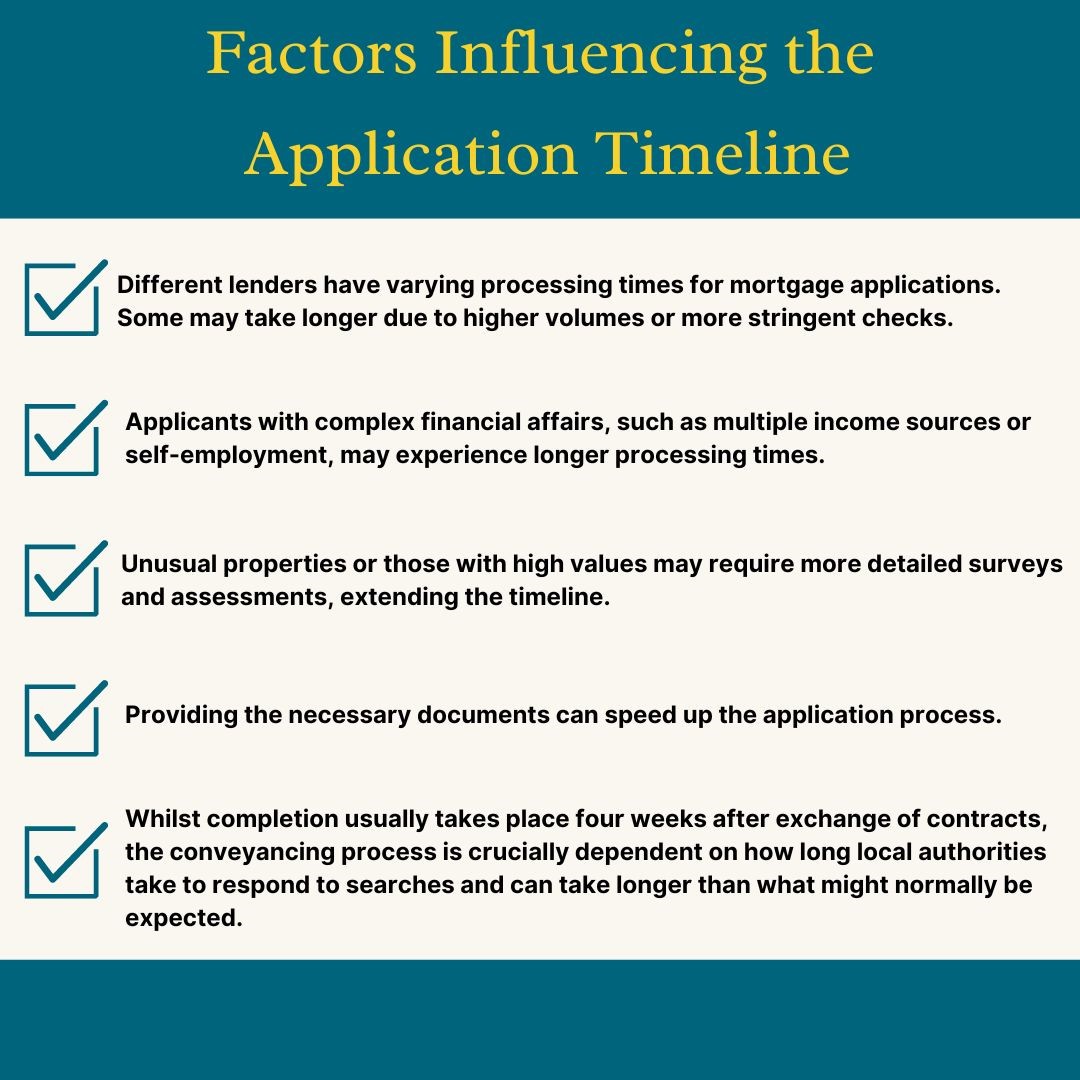 A checklist with green and white check boxesDescription automatically generated